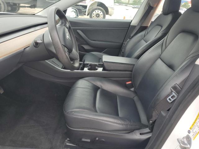 2020 TESLA MODEL 3 5YJ3E1EA3LF797307