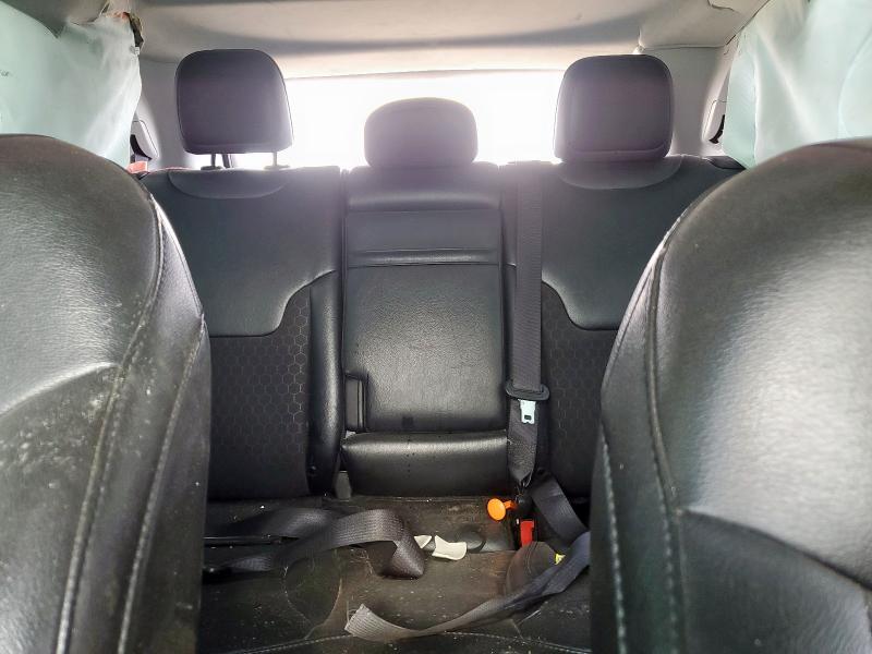 2019 JEEP COMPASS LA - 3C4NJDBB4KT761614