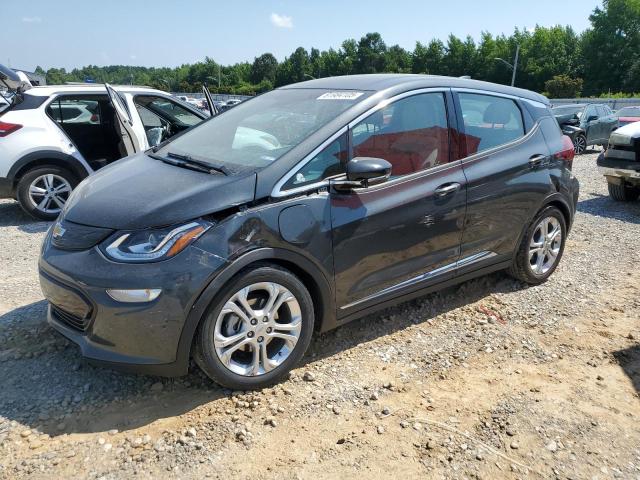 Vin: 1g1fy6s09l4109436, lot: 61984105, chevrolet bolt lt 2020 img_1