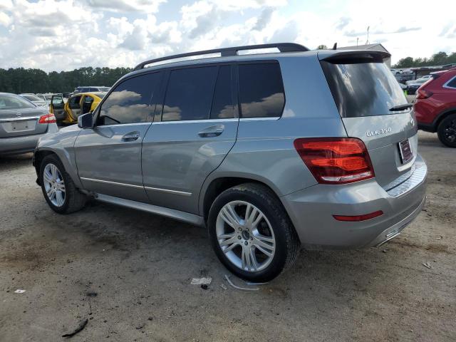 Vin: wdcgg5hb8fg425750, lot: 61966965, mercedes-benz glk-class 350 20152