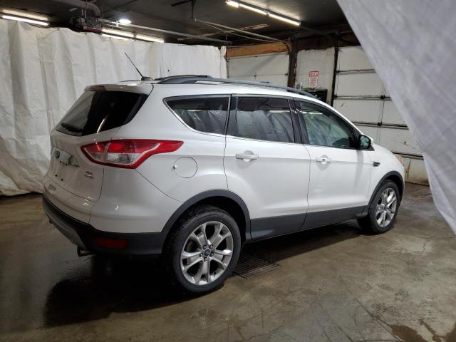 Vin: 1fmcu9hx9dub20347, lot: 62121875, ford escape sel 20133