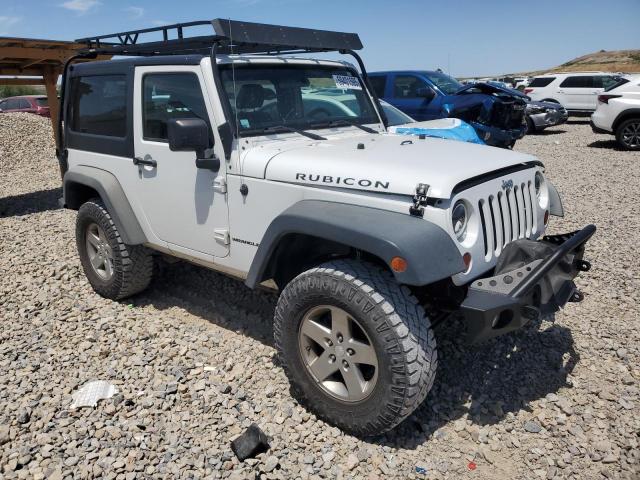 Vin: 1j4ba6d12bl535953, lot: 59401595, jeep wrangler rubicon 20114
