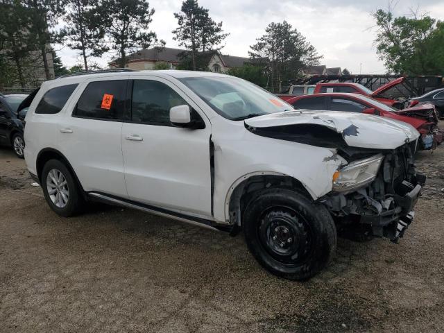 Vin: 1c4rdhag6kc585030, lot: 59924295, dodge durango sxt 20194