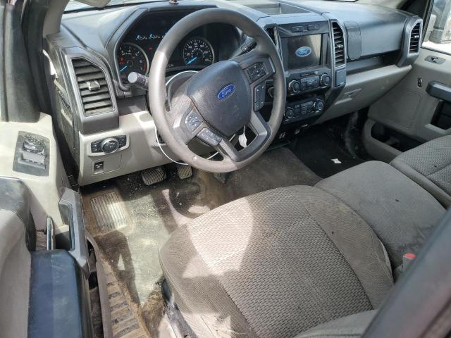 2020 FORD F150 SUPER 1FTEW1EP7LFB21853