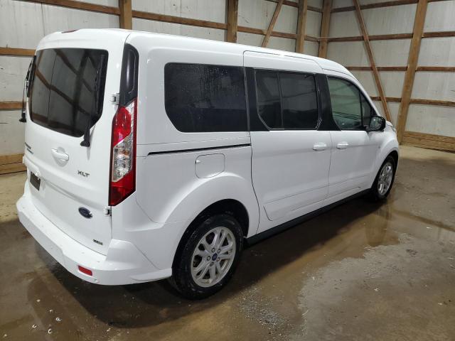 Vin: nm0gs9f23l1436245, lot: 58980995, ford transit xlt 20203