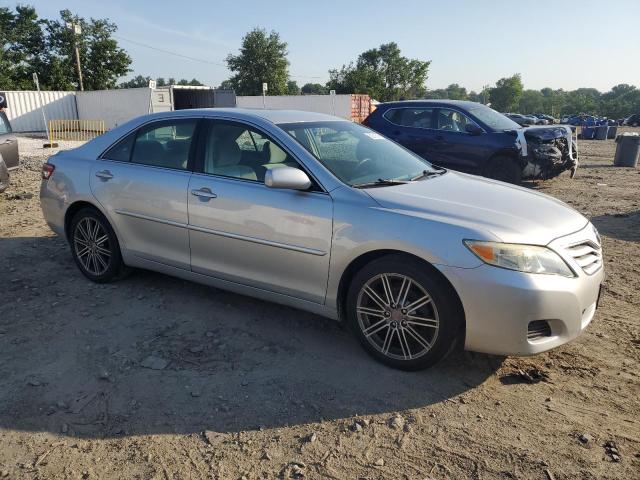 Vin: 4t1bf3ek4au067919, lot: 62221545, toyota camry base 20104
