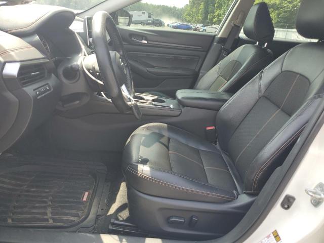 2019 NISSAN ALTIMA SR - 1N4BL4CV6KC172832