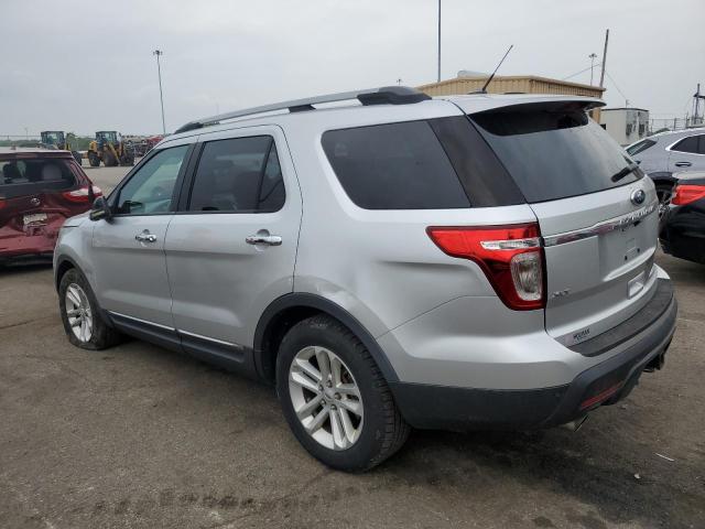 Vin: 1fmhk8d84cga67462, lot: 60816735, ford explorer xlt 20122