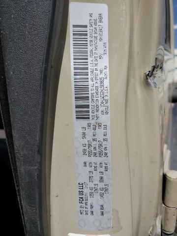 2017 JEEP WRANGLER U 1C4HJWDG2HL569825