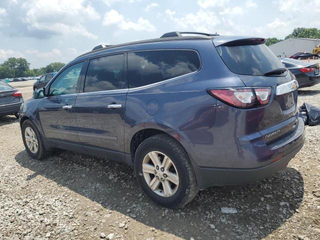 Vin: 1gnkrgkd8dj121082, lot: 62532235, chevrolet traverse lt 20132