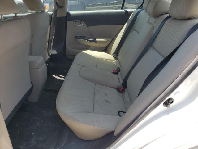 2015 HONDA CIVIC LX 19XFB2F58FE216424