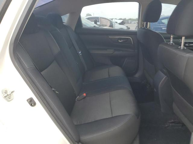 2017 NISSAN ALTIMA 2.5 - 1N4AL3AP0HN351455