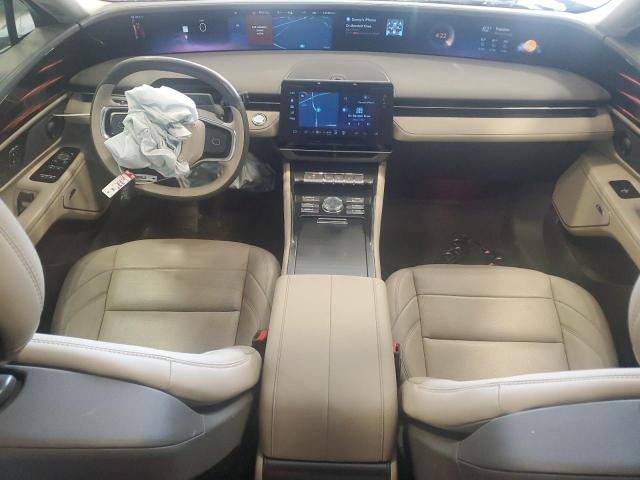 2024 LINCOLN NAUTILUS P 5LMPJ8J46RJ804430