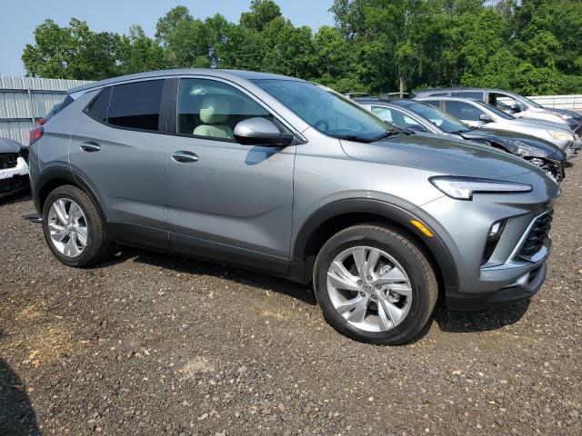Vin: kl4amcsl5rb195669, lot: 60622465, buick encore preferred 20244