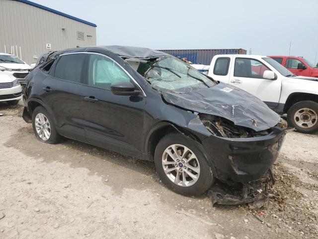 Vin: 1fmcu9g69mua25912, lot: 58778405, ford escape se 20214