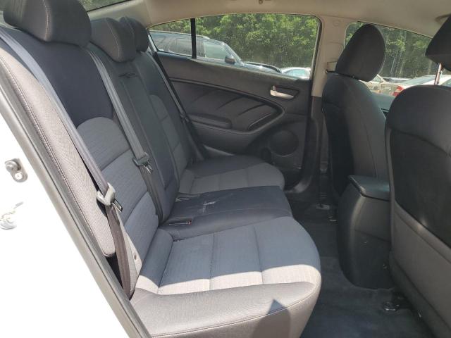 2018 KIA FORTE LX 3KPFL4A75JE174336