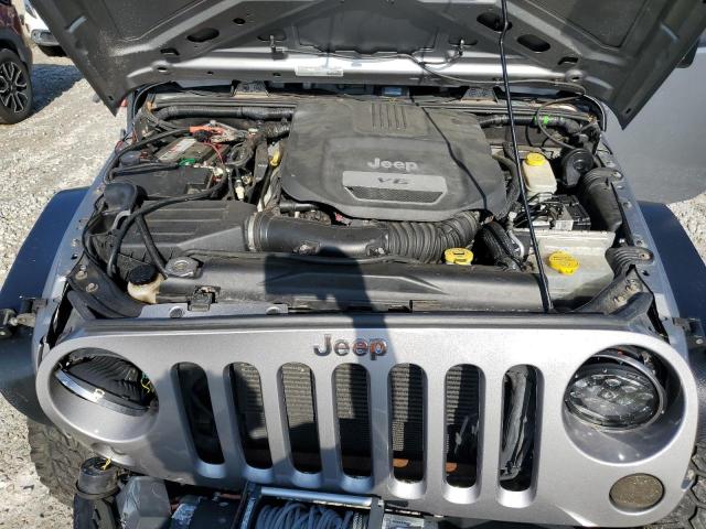 2015 JEEP WRANGLER U 1C4BJWDGXFL521492