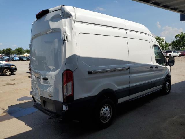 2022 FORD TRANSIT T- - 1FTBR2X85NKA81028