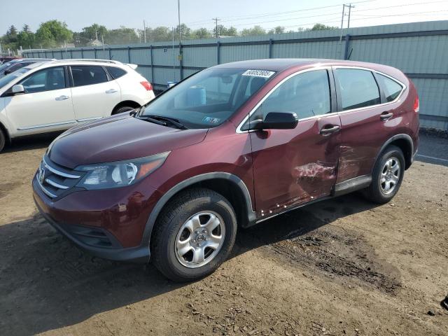 Vin: 5j6rm4h39el094770, lot: 60052805, honda crv lx 2014 img_1