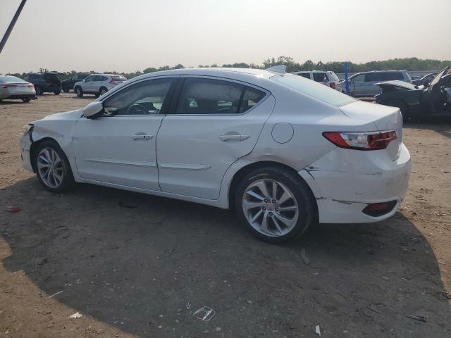 2017 ACURA ILX PREMIU 19UDE2F73HA002304