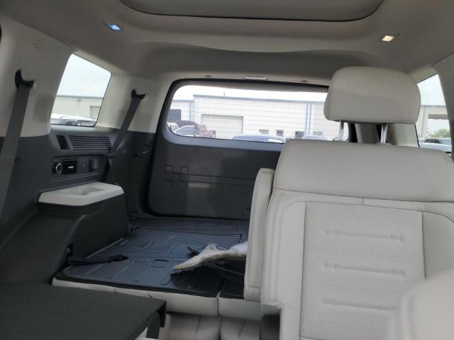 2024 HYUNDAI SANTA FE C 5NMP5DGL0RH054029