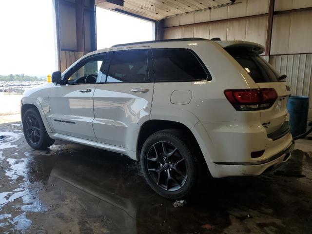 Vin: 1c4rjfbg4kc563555, lot: 60448475, jeep grand cher limited 20192