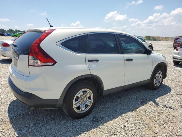 Vin: 5j6rm3h31el001217, lot: 61437965, honda crv lx 20143