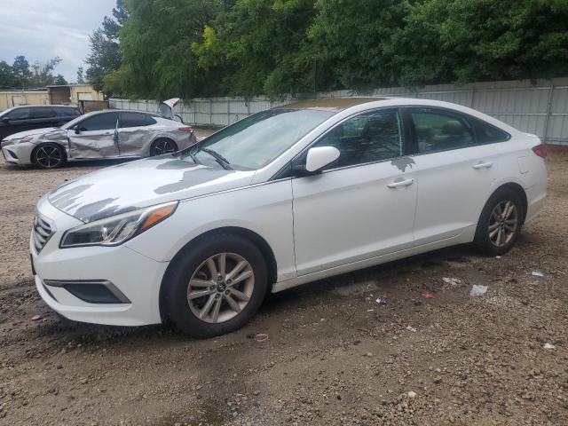 Vin: 5npe24af2gh400181, lot: 61090895, hyundai sonata se 2016 img_1