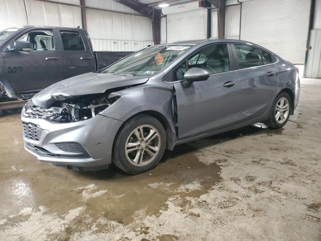 Vin: 1g1be5sm6j7225757, lot: 60239645, chevrolet cruze lt 2018 img_1