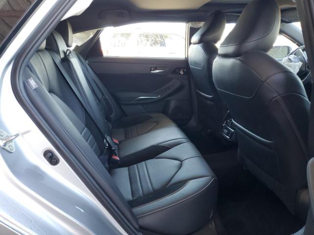 2020 TOYOTA AVALON TOU 4T1HZ1FB2LU054464