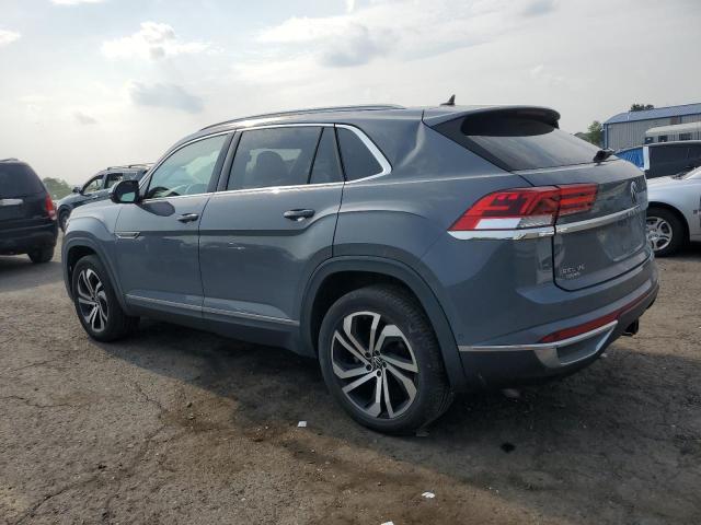 Vin: 1v2te2ca8mc231844, lot: 60800525, volkswagen atlas sel premium 20212