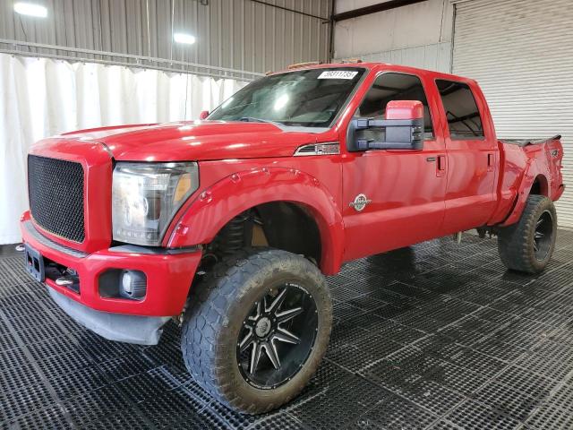 Vin: 1ft7w2bt5cea78801, lot: 59311735, ford f250 super duty 2012 img_1