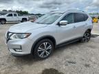 2020 NISSAN ROGUE S - JN8AT2MT8LW012656