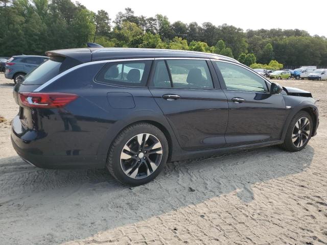 Vin: w04gv8sx9k1035085, lot: 59393645, buick regal essence 20193