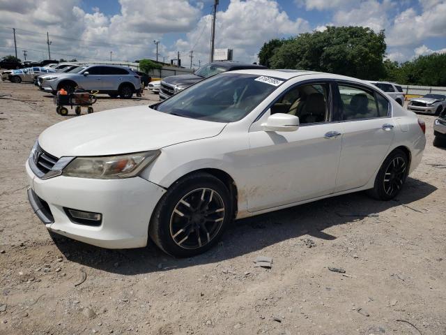 Vin: 1hgcr3f96da010043, lot: 61681995, honda accord touring 2013 img_1