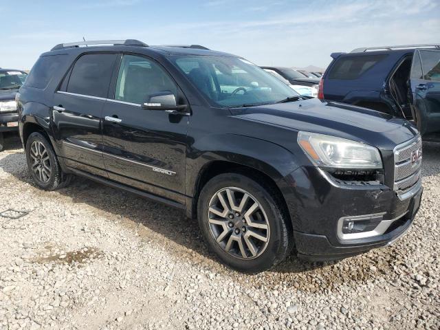 Vin: 1gkkrtkd1ej212041, lot: 59397985, gmc acadia den denali 20144