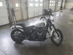 2021 HARLEY-DAVIDSON FXBBS - 1HD1YYK18MB055208