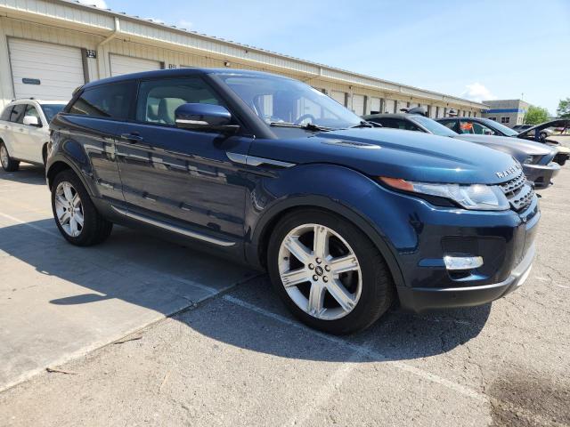 Vin: salvp1bg2dh833753, lot: 61940285, land rover rangerover pure plus 20134