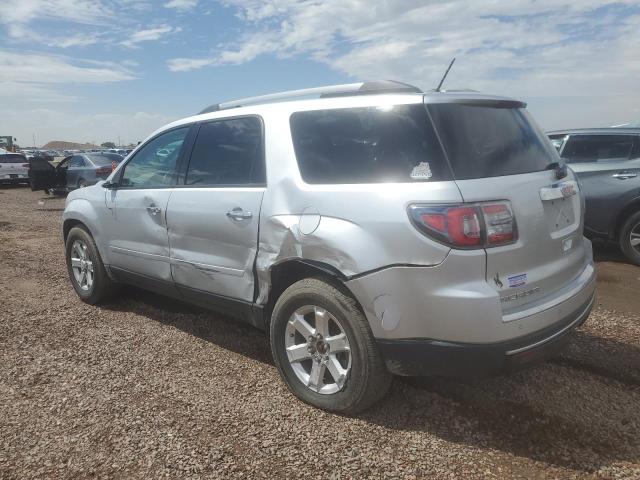 Vin: 1gkkvpkd1dj151033, lot: 61639835, gmc acadia sle 20132