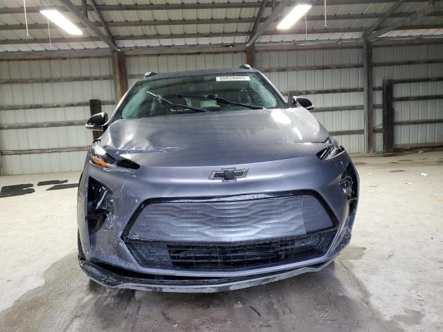2023 CHEVROLET BOLT EUV L - 1G1FY6S02P4137567