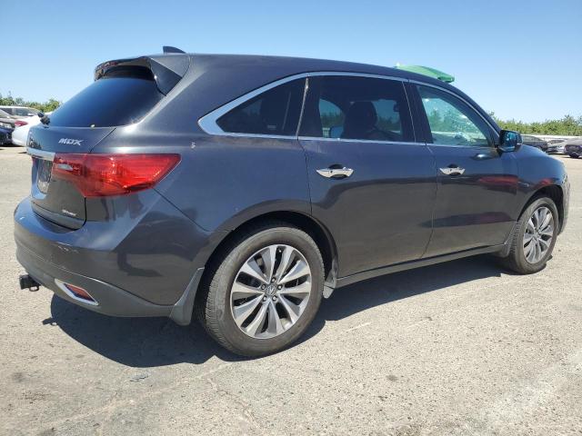 Vin: 5fryd4h48eb045913, lot: 60267445, acura mdx technology 20143