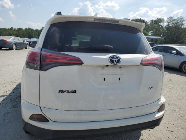 2016 TOYOTA RAV4 LE JTMZFREV8GJ064449