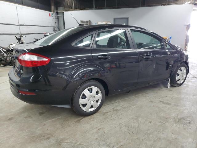 2015 FORD FIESTA S 3FADP4AJ9FM157758