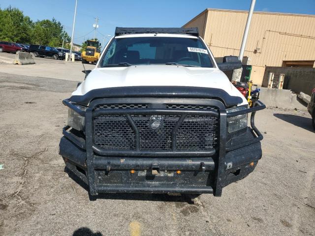 2019 RAM 1500 CLASS 1C6RR6FT9KS686930