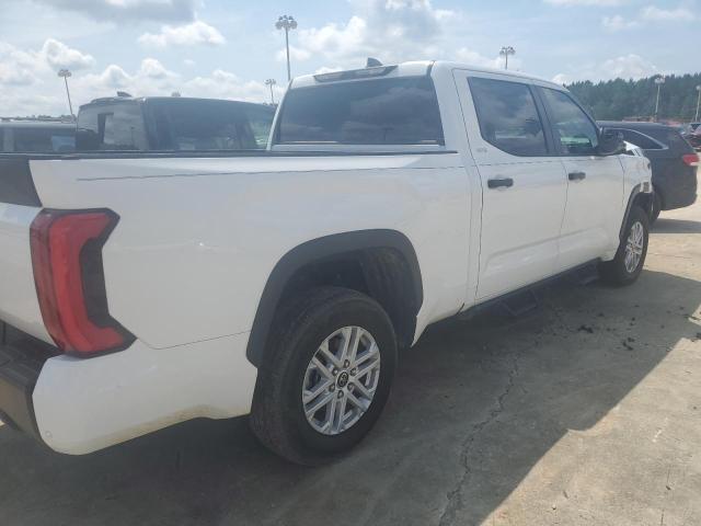 2024 TOYOTA TUNDRA CRE 5TFLA5EC2RX021169