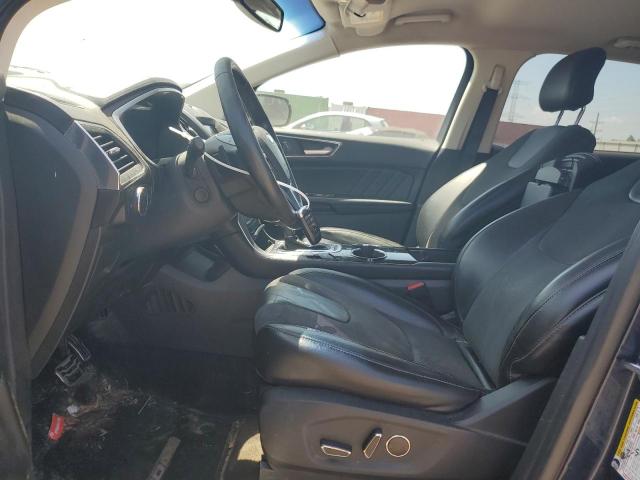 2017 FORD EDGE SPORT 2FMPK4AP5HBC54997