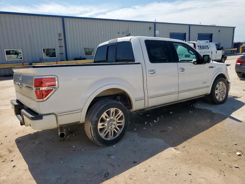 Vin: 1ftfw1ct2dfa04204, lot: 59970985, ford f-150 supercrew 20133