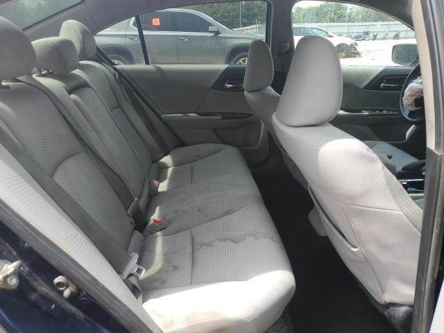 2017 HONDA ACCORD LX - 1HGCR2F37HA017451