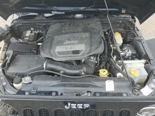 2015 JEEP WRANGLER U 1C4HJWEG5FL621654