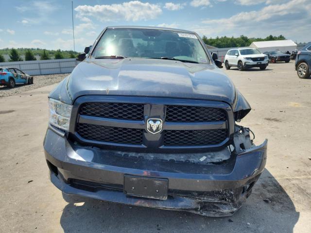 2017 RAM 1500 ST 1C6RR7FT4HS796461
